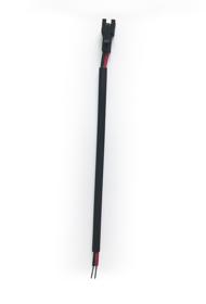 Components Tracks Luminaires Dlux Track Fitting Accessories Components Tracks Luminaires Dlux Track Fitting Accessories